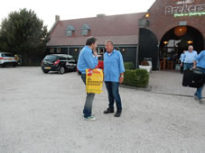 2018 Uitvoering Brekers (70).jpg